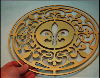 [Hearth.com] More Woodstock blog: Video and CUSTOM STOVE ART