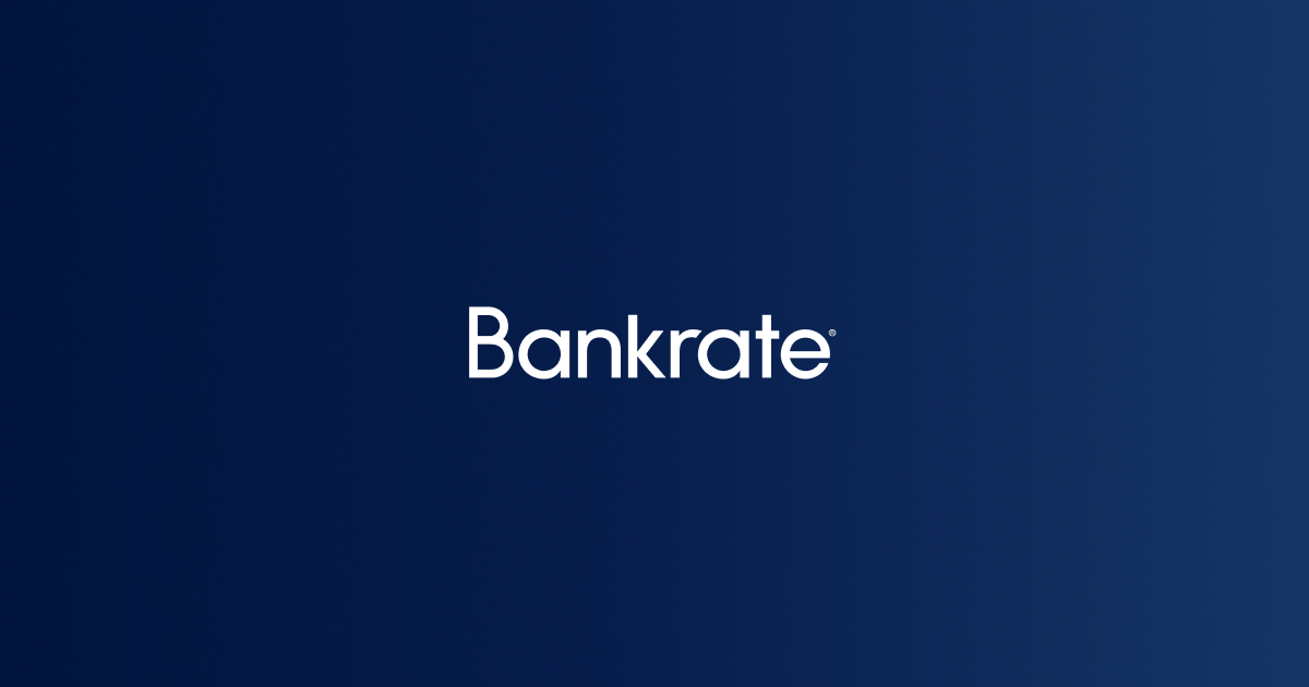 www.bankrate.com