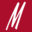 www.malcoproducts.com