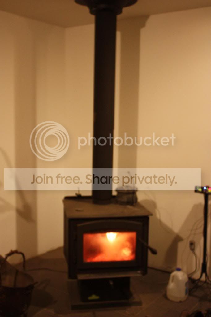 [Hearth.com] PE Summit vs. Alderlea T6 vs. Enerzone 3.4 vs. Jotul F600 FL vs. Jotul Carrabassett