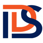 www.ids-dmv.com