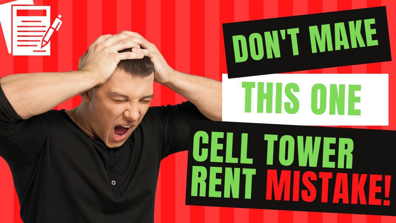 www.celltowerleaseexperts.com
