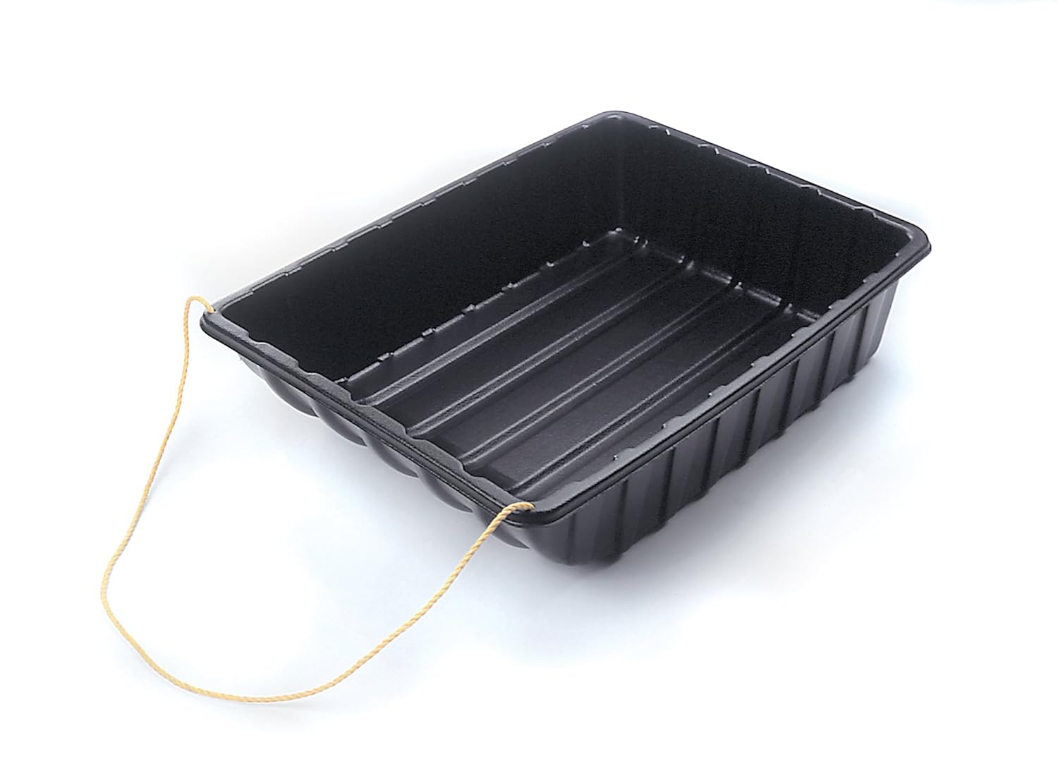 [Hearth.com] Best way to move the wood from the pile to my house?