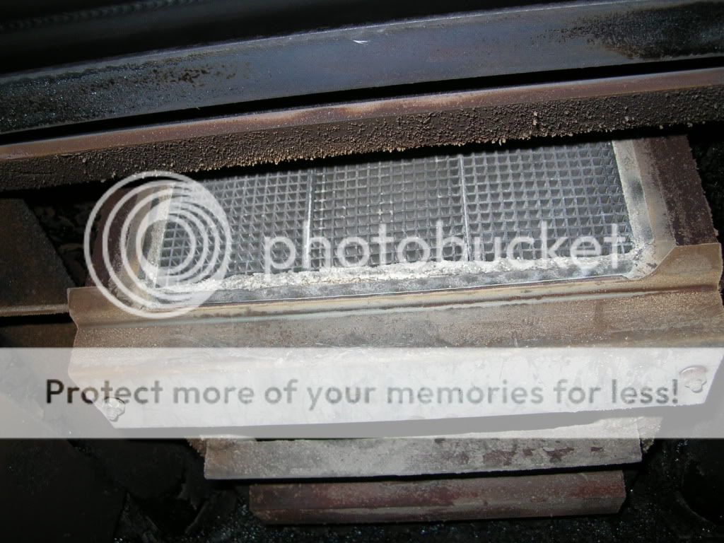 [Hearth.com] fdegree dimensions & pic of BKK combustor.