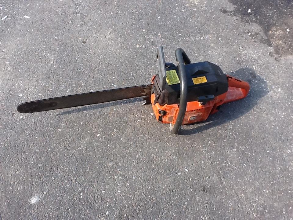 [Hearth.com] Found a few projects