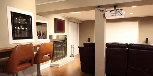 www.greenbuildermedia.com