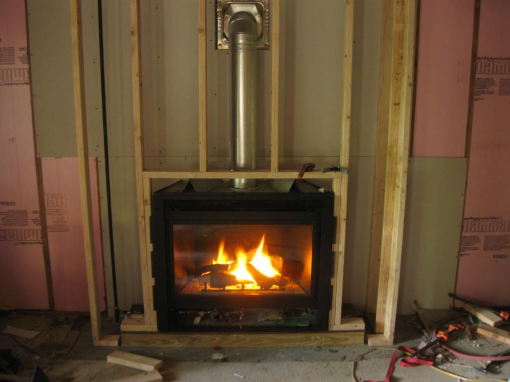 [Hearth.com] Let's see them!
