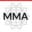 www.mma.org