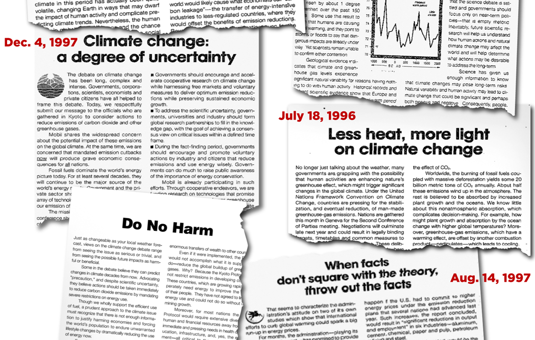 insideclimatenews.org