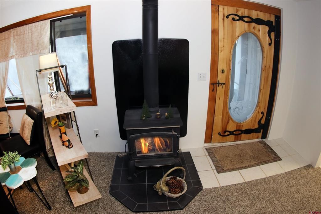 [Hearth.com] Please tell me what this is?