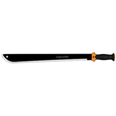 [Hearth.com] Ash rake/coal scooper