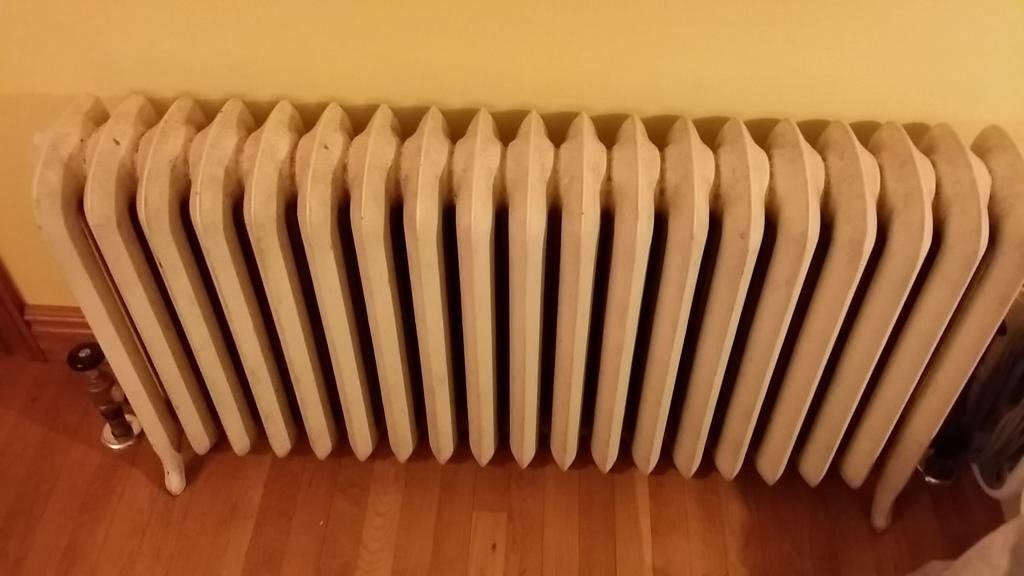 [Hearth.com] Help with my Biomass boiler - Tarm HS 4.0