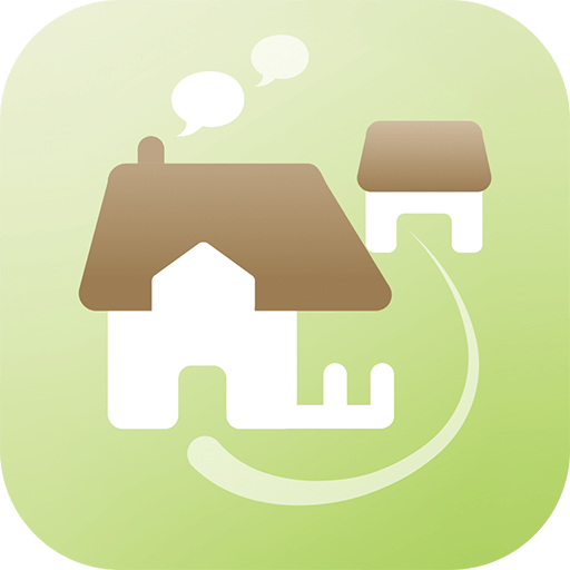 www.homesteadingforum.org
