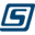 www.scafco.com