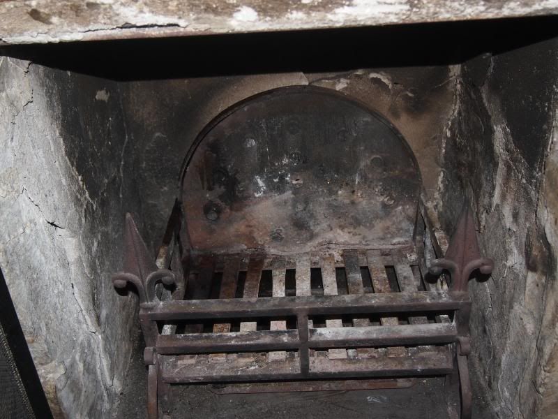 [Hearth.com] help please,