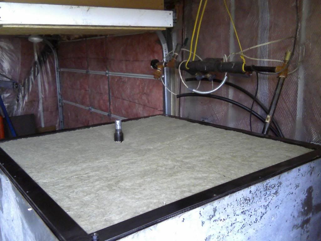 [Hearth.com] Greenwood 100 users without storage