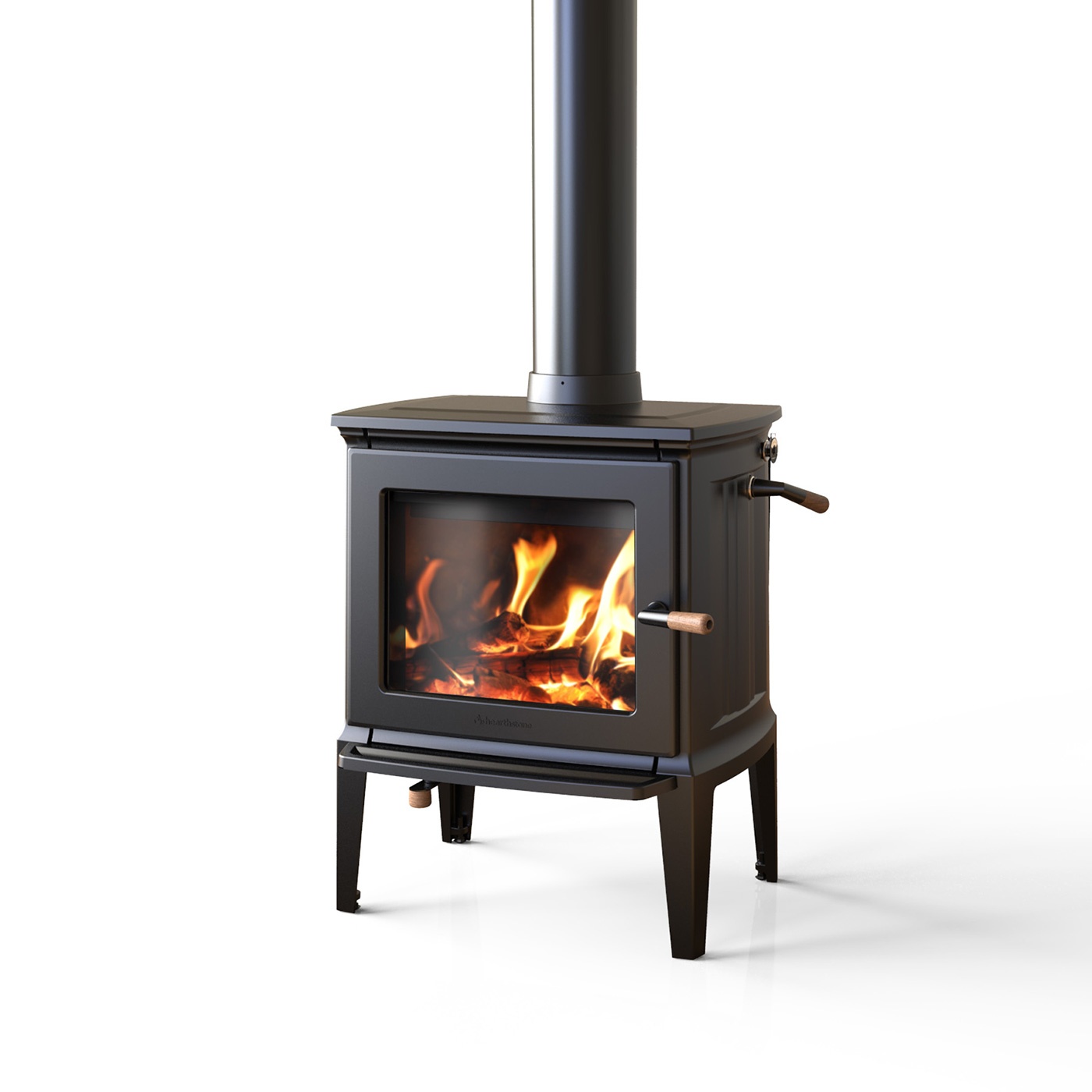 www.hearthstonestoves.com