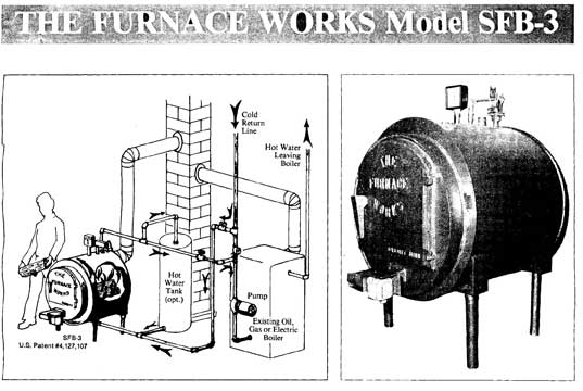 furnaceworkshead.jpg