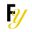 www.fleischmannsyeast.com