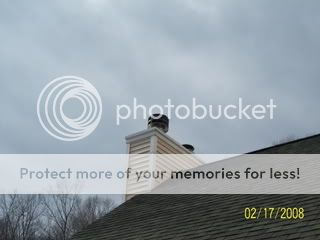 [Hearth.com] how hot is hot