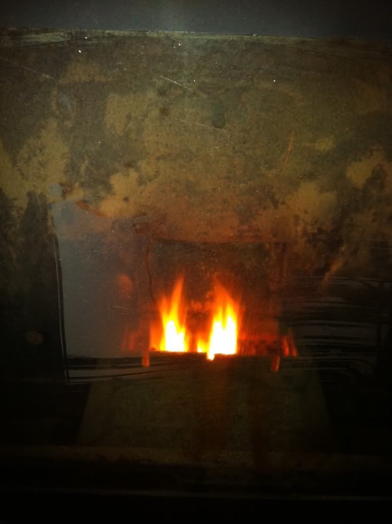 [Hearth.com] st croix scf 050 has me fustrated