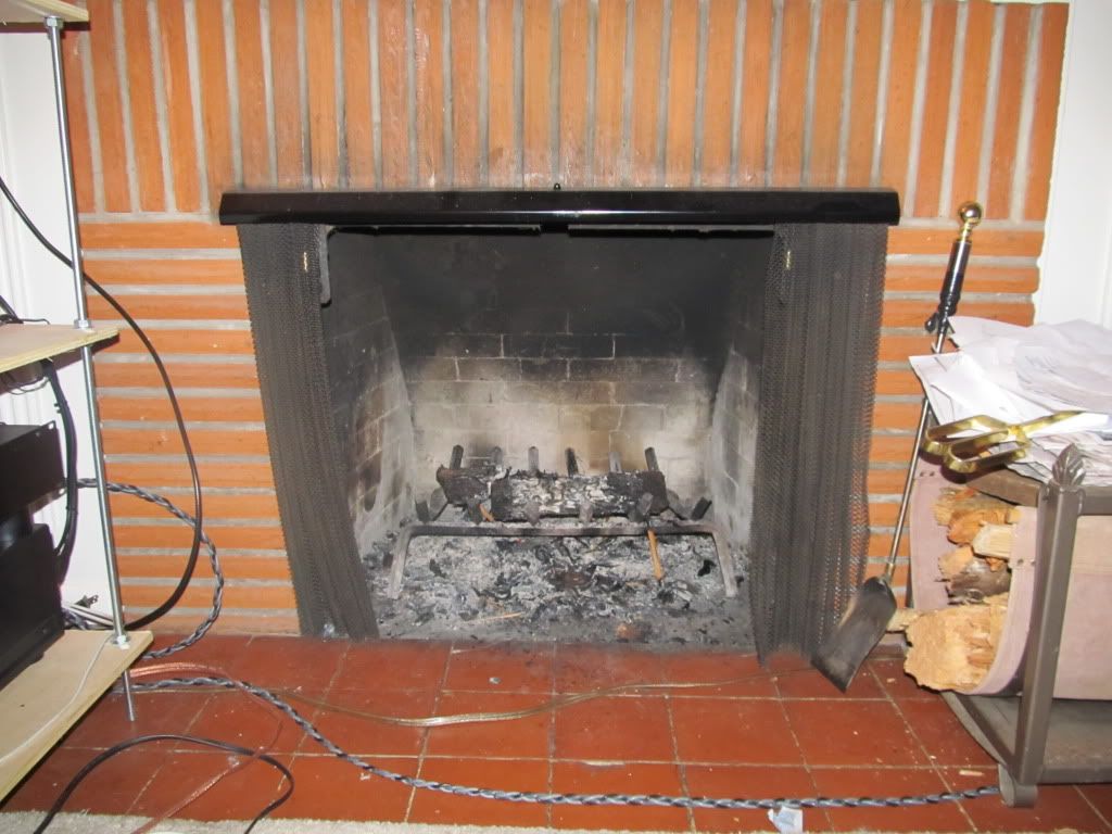 [Hearth.com] Hello all, first time stove buyer!