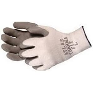 [Hearth.com] Pellet stacking gloves