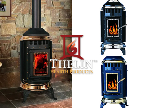 thelinco.com