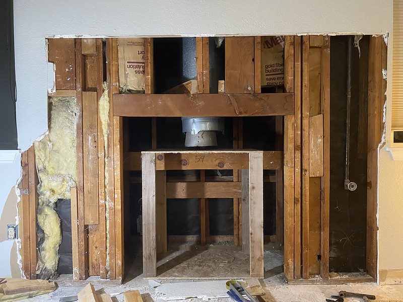 [Hearth.com] How to remove spark arrestor