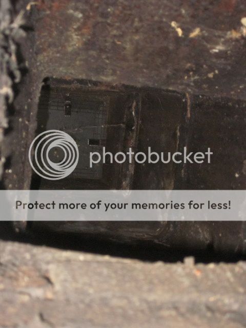 [Hearth.com] Looking for Contemporary Insert (I think)