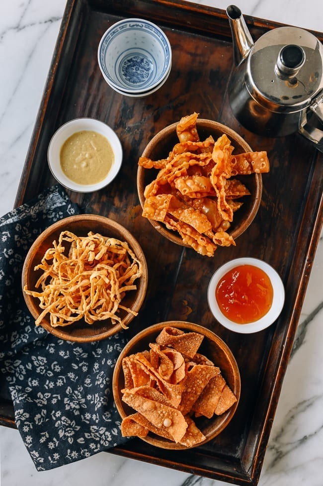 thewoksoflife.com