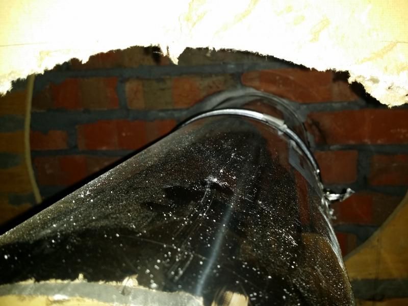 [Hearth.com] rangeley t50 issues?