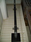 [Hearth.com] Pellet Vent Install