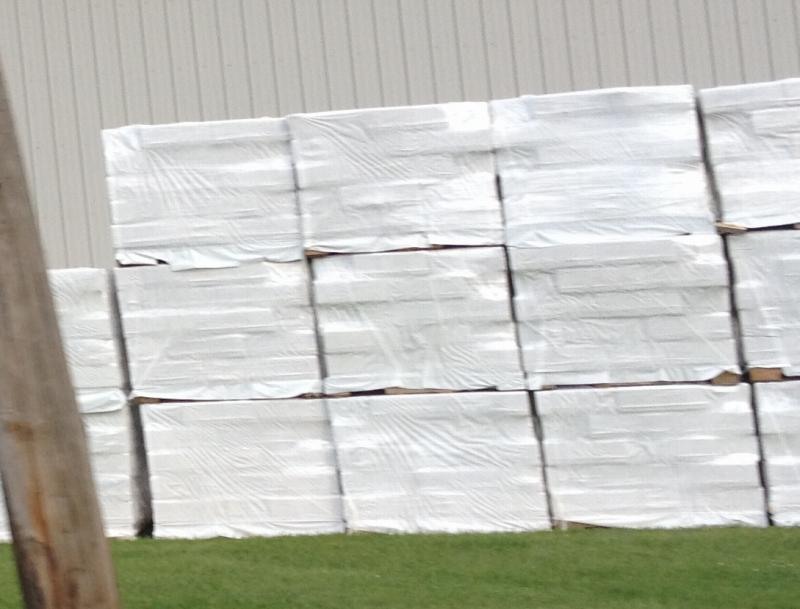 [Hearth.com] Pellets in "square" bags ???