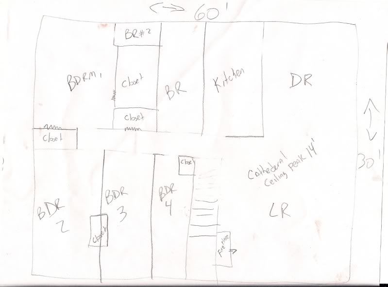 [Hearth.com] Advice on which pellet stove or insert to buy