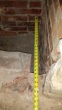 [Hearth.com] Need heat, dunno what to do in Indiana