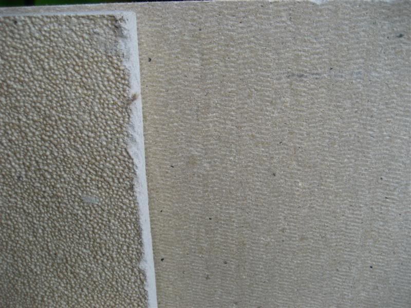 [Hearth.com] Is this Micore????.....Close-up picture of Micore 300??...
