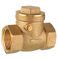 [Hearth.com] Flo control question