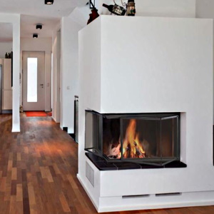 www.fireplacedoorsonline.com