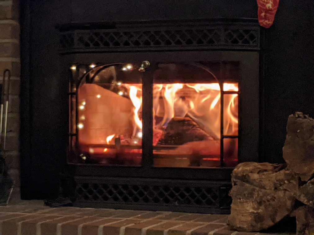 [Hearth.com] Vermont Castings Merrimack