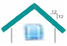 [Hearth.com] New, free attic insulation !