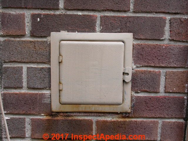 [Hearth.com] New Homeowner looking for advice
