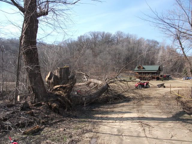 [Hearth.com] 2013 pile started