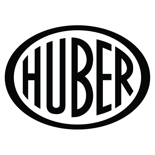 www.huberwood.com