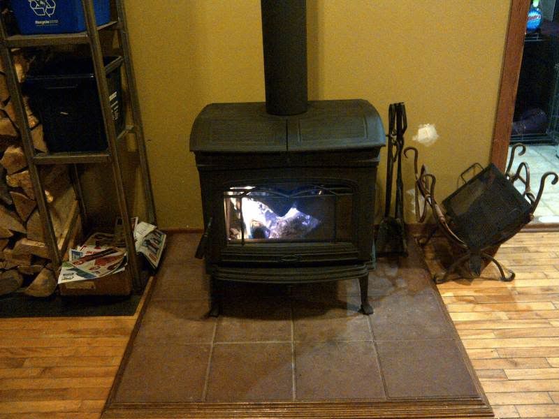 [Hearth.com] To Go SOAPSTONE / or Pacific Energy Alderlea T5 / T6???????????????