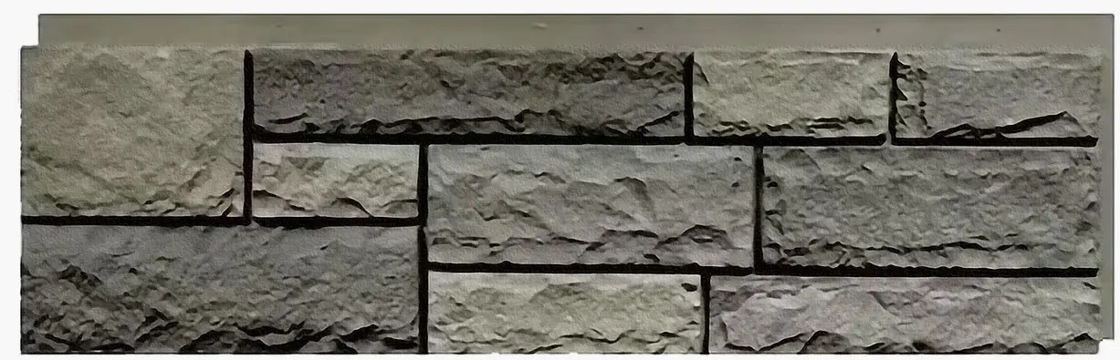 [Hearth.com] Identifying my Hearth Stone Material