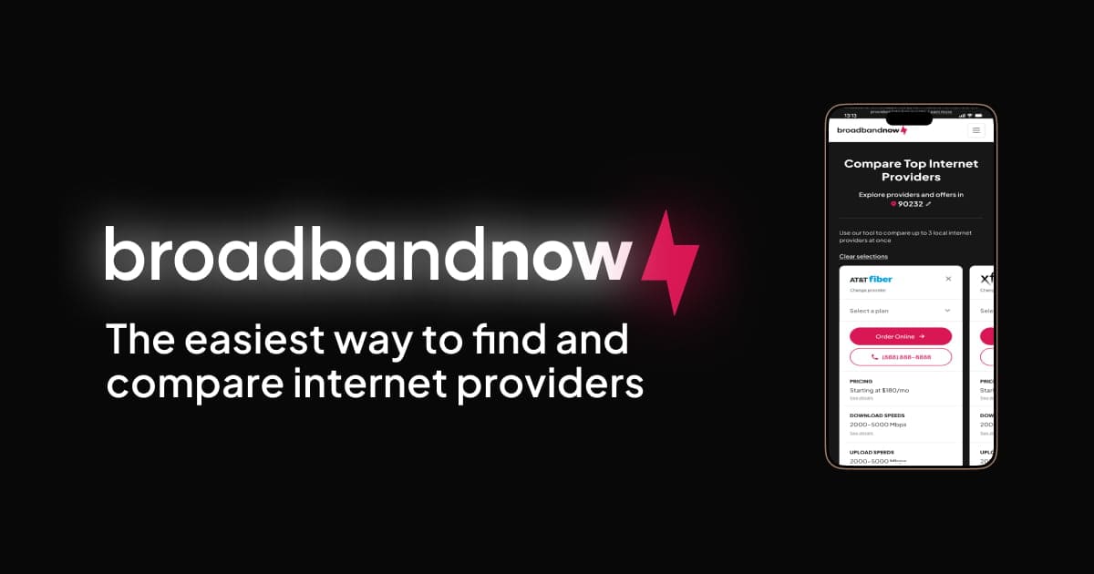 broadbandnow.com