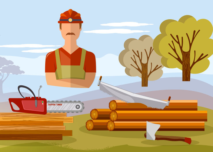 www.chainsawjournal.com