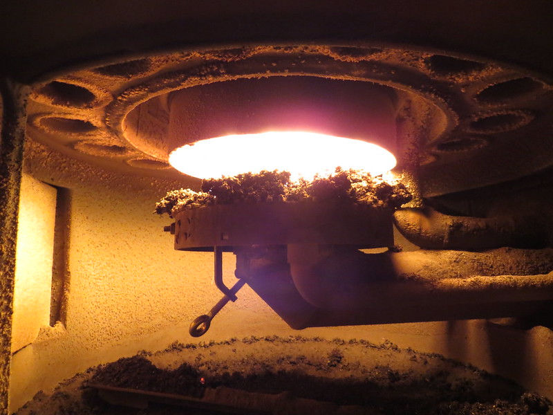 [Hearth.com] MeSys Burning Question....