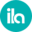 ila-lead.org